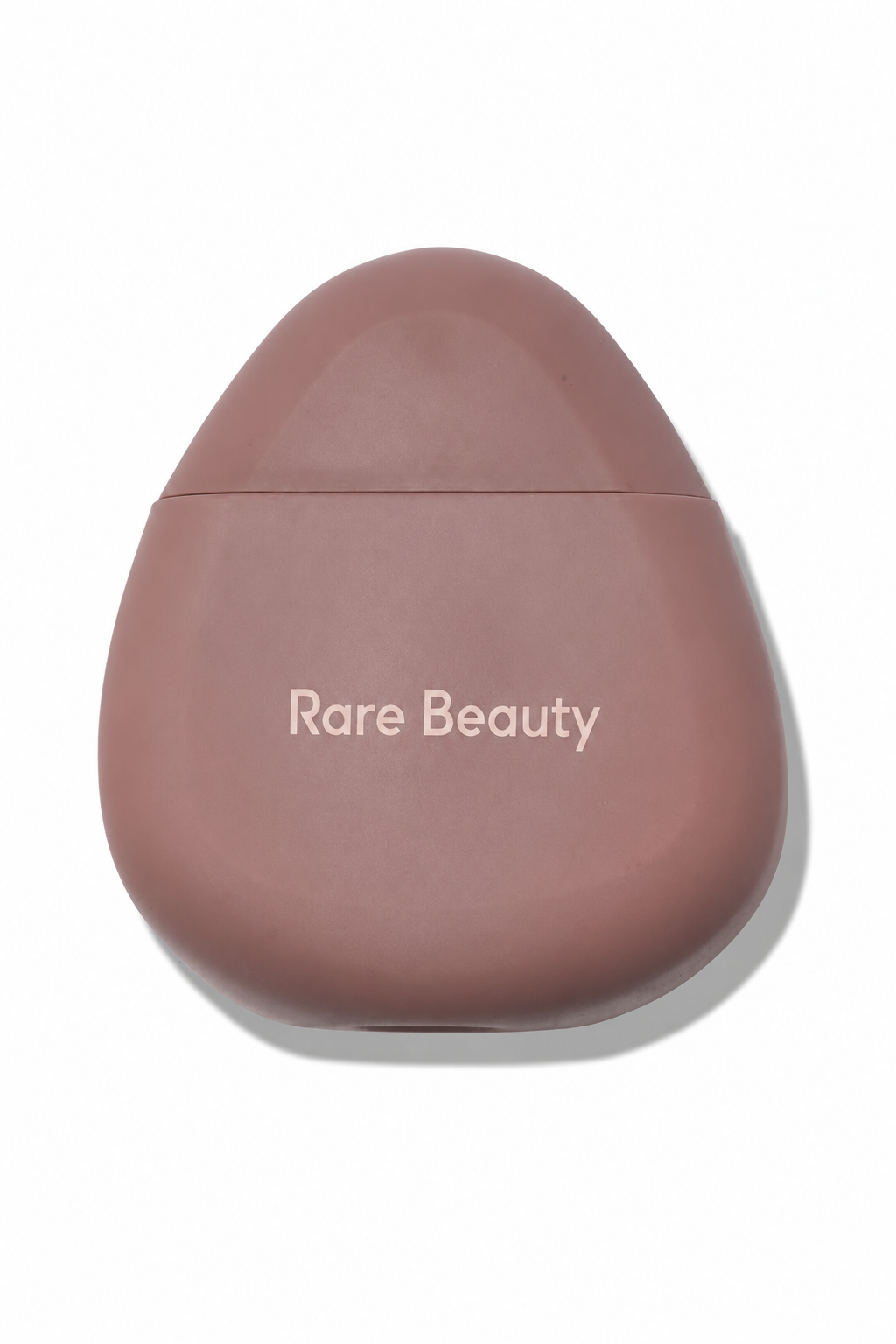 Find Comfort Hydrating Hand Cream Rare Beauty