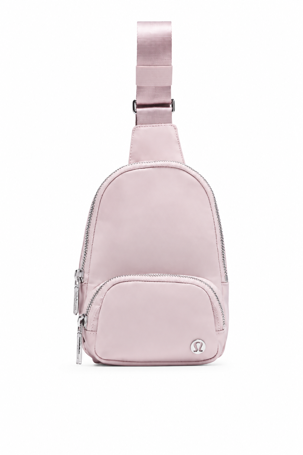 Bolso de Pecho Lululemon