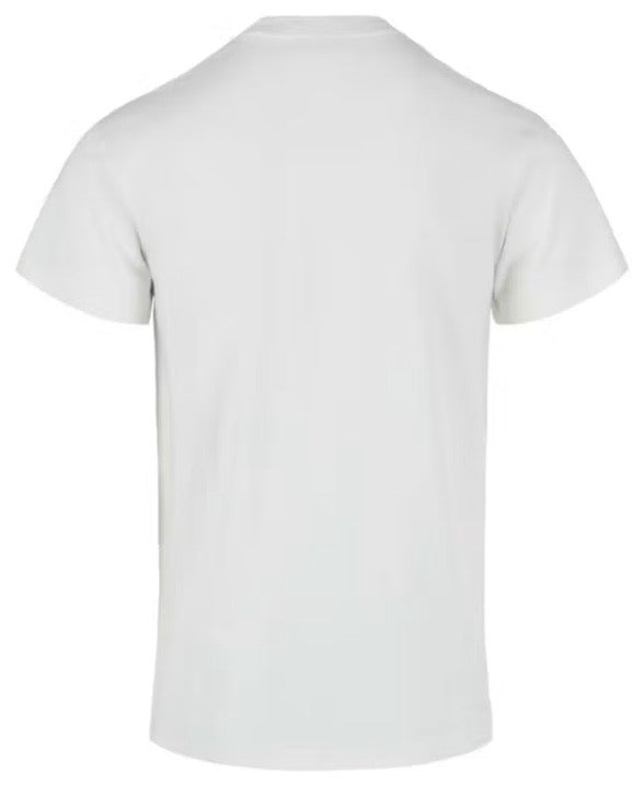 Playera Ambush