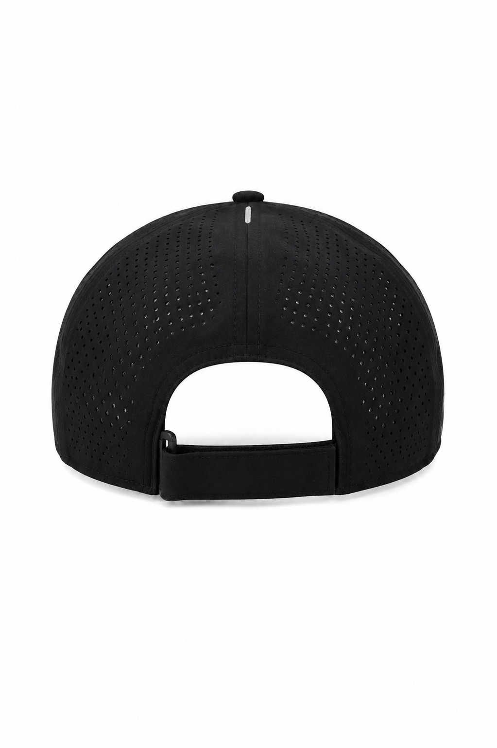 Gorra Alo Yoga Trucker Malla Snapback