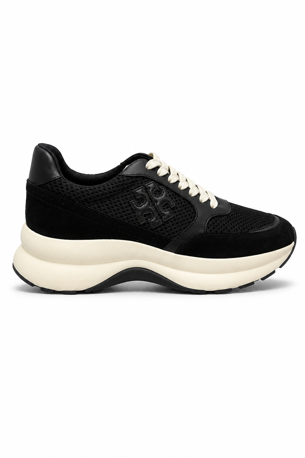 Tenis Tory Burch Kick Trainer