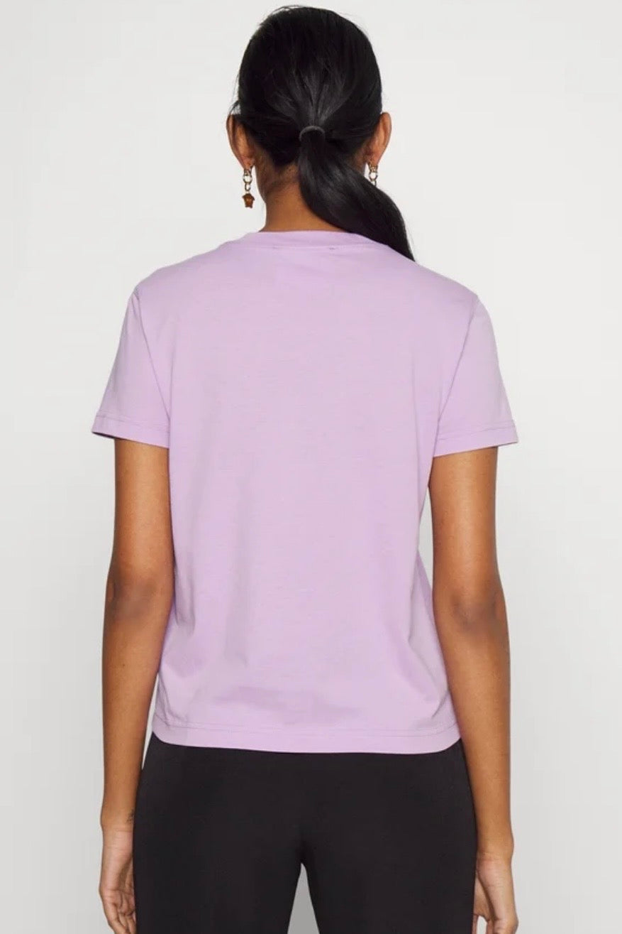 Playera Versace