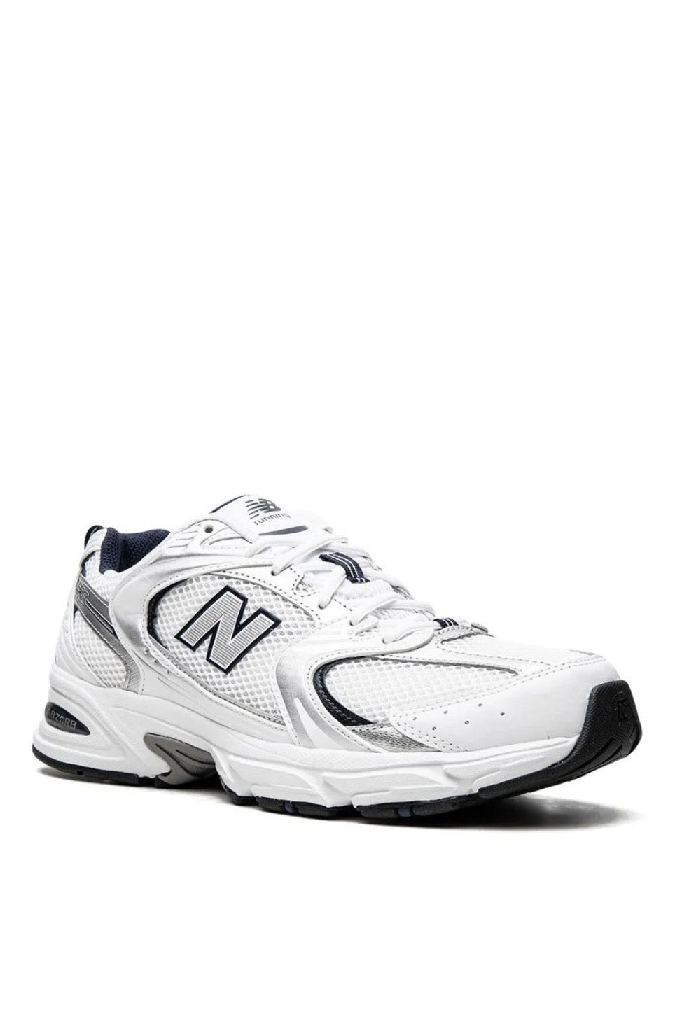 Tenis New Balance 530