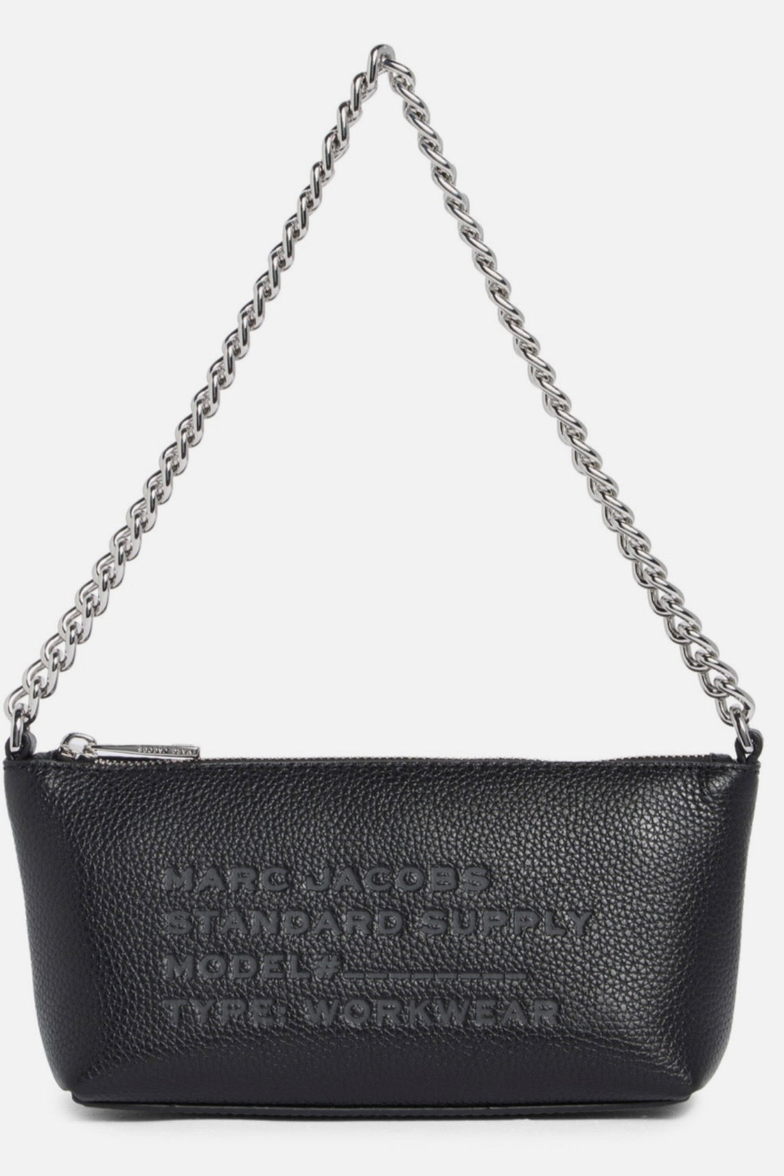 Bolsa Marc Jacobs Standard Supply