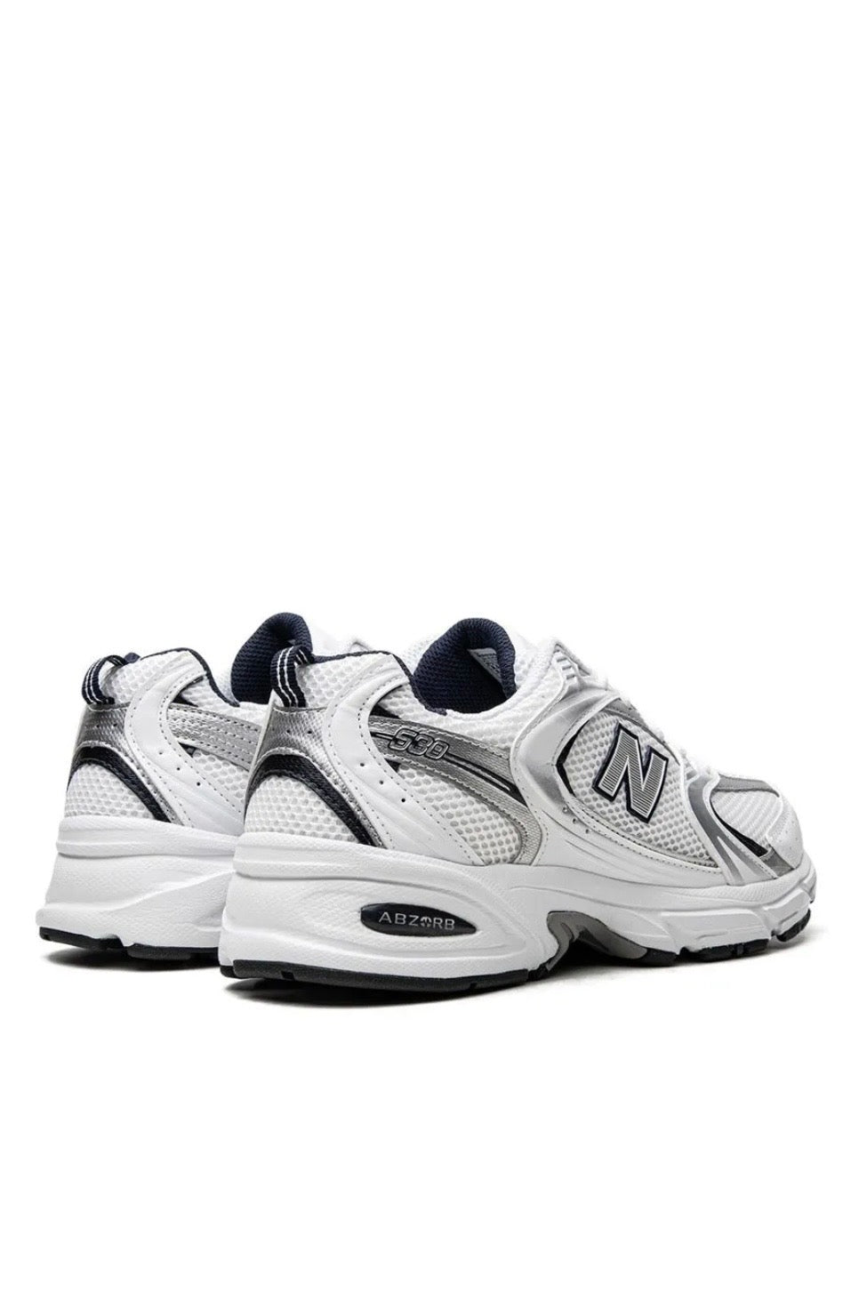 Tenis New Balance 530