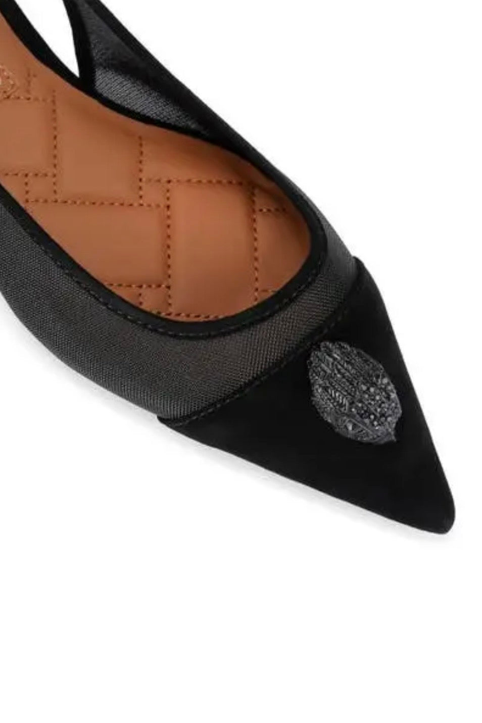 Flats Kurt Geiger