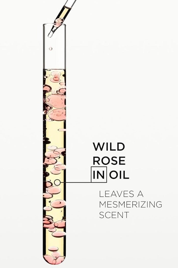 Kerastase Paris Gloss Absolu Glaze Drops