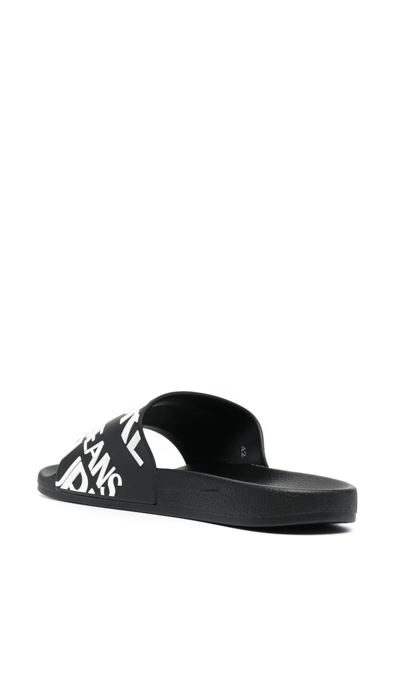 Sandalias Versace Jeans Couture
