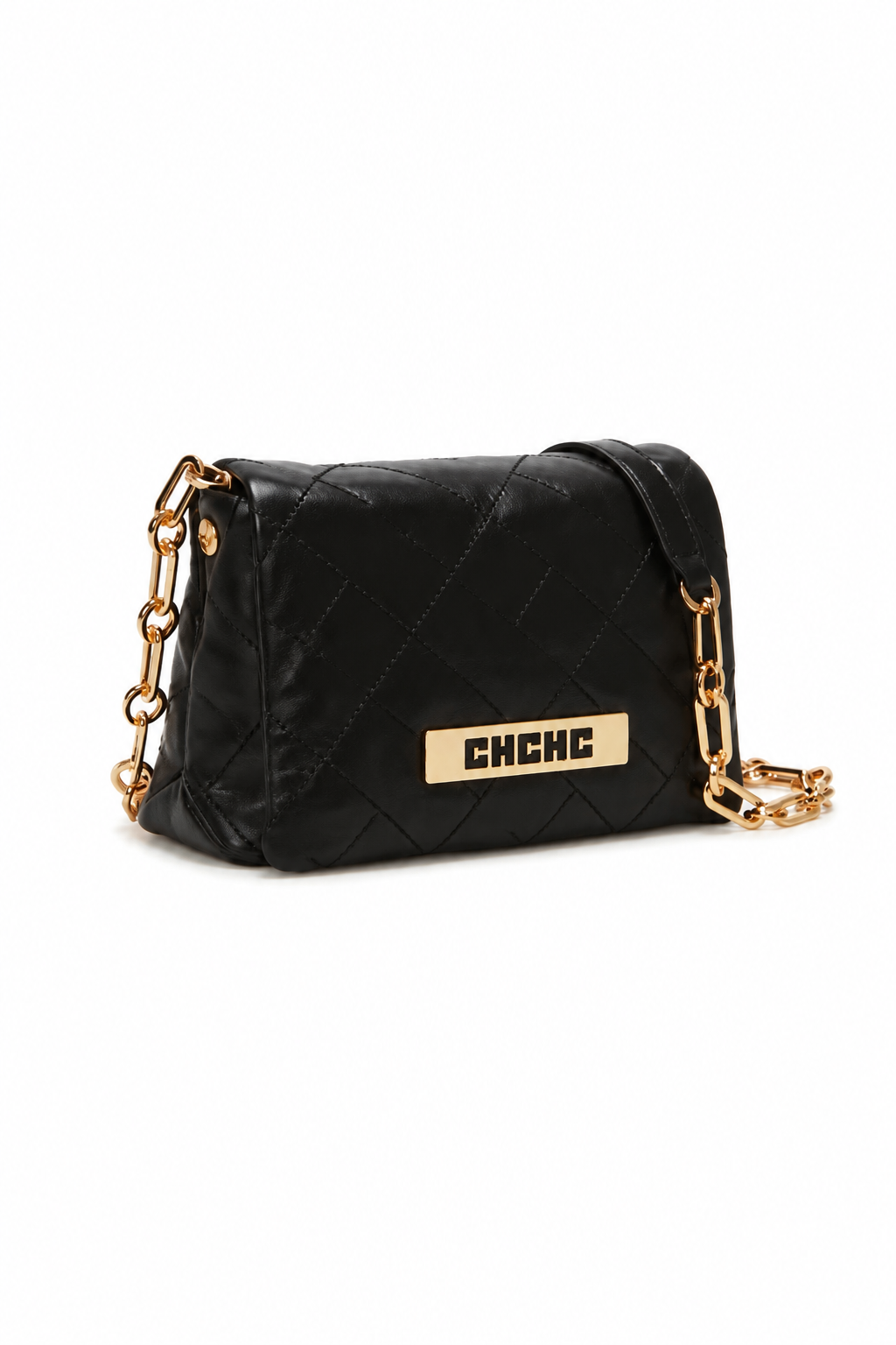 Bimba Soft Crossbody Carolina Herrera