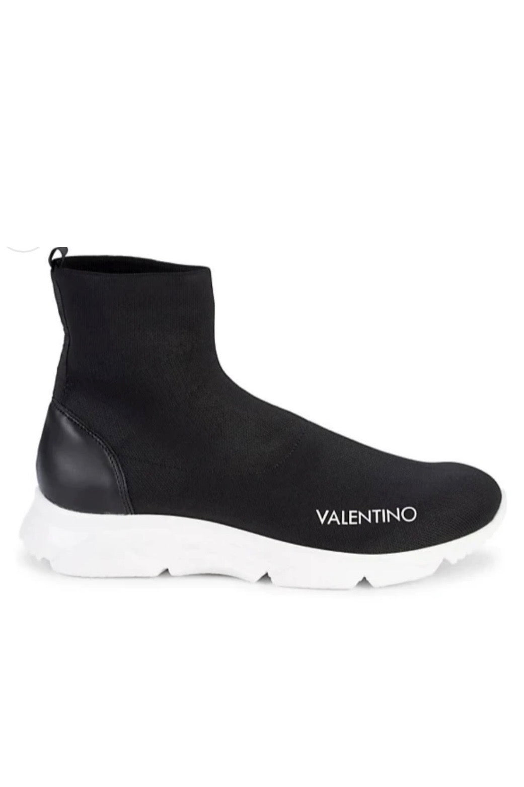 Tenis Valentino Bota