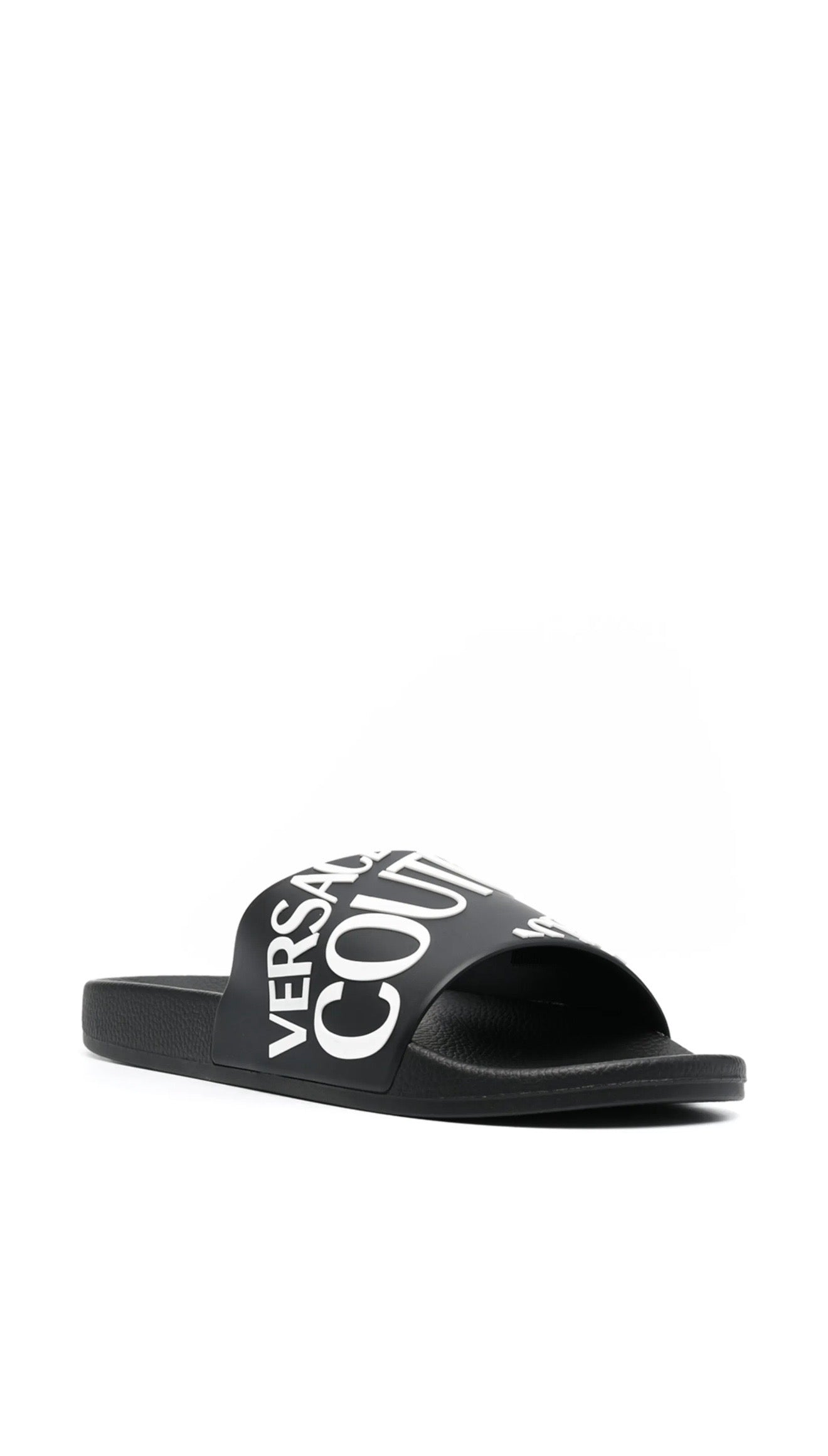 Sandalias Versace Jeans Couture