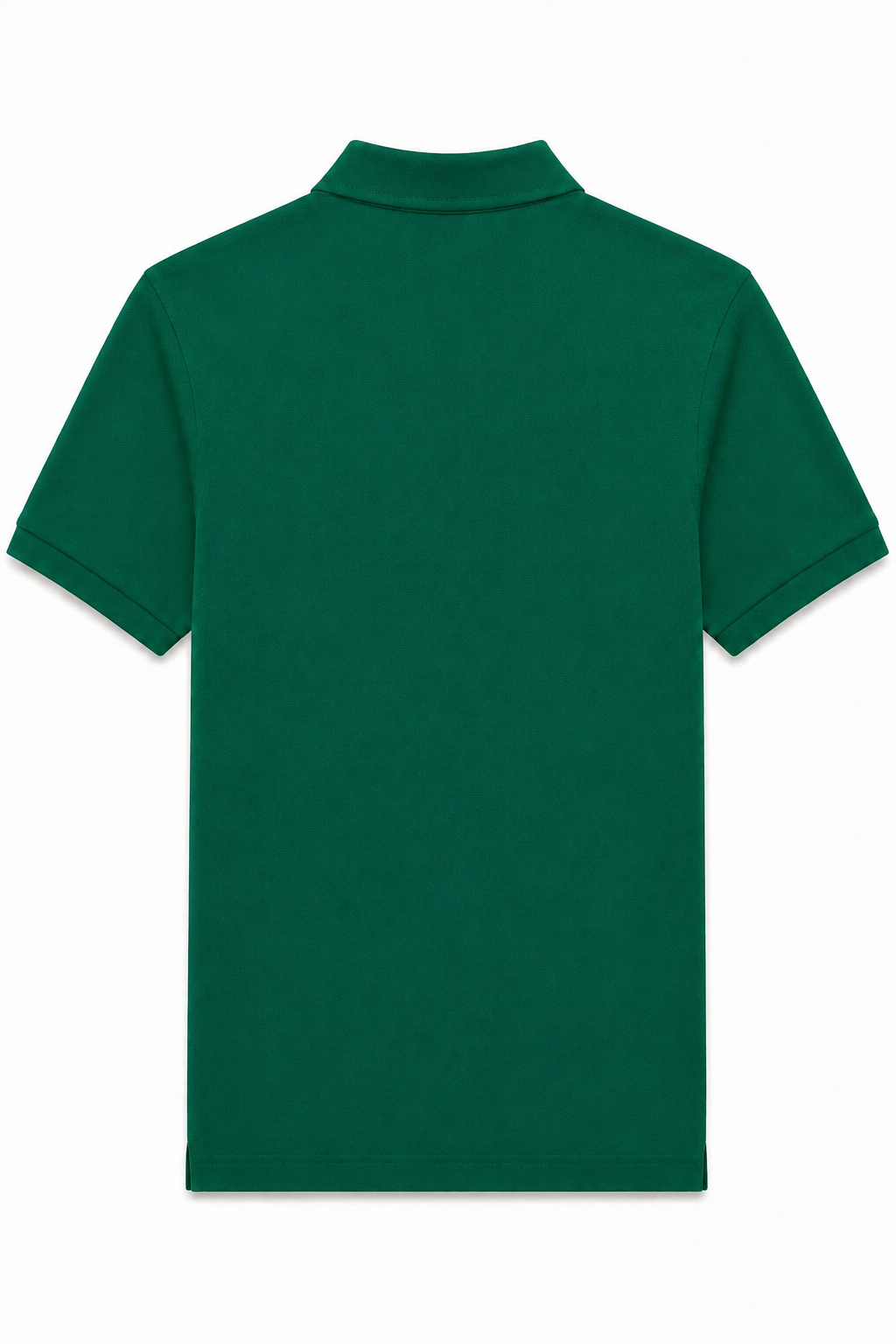 Polo Burberry Brit Basic