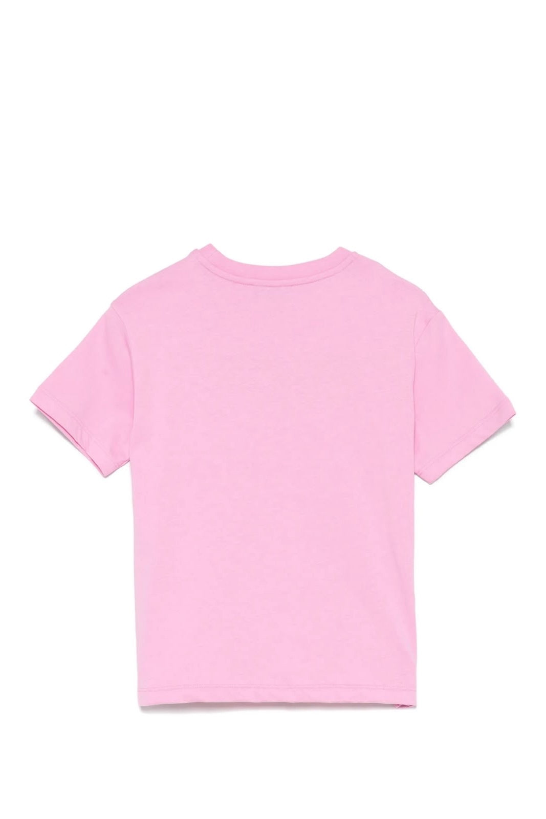 Playera MSGM Pink