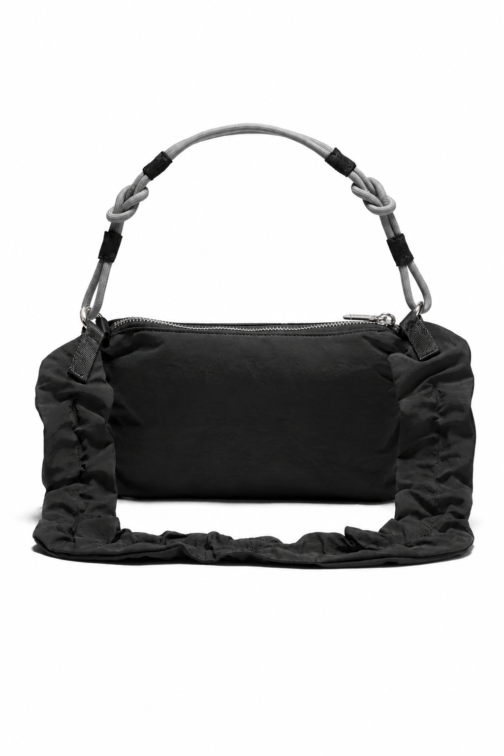 Lululemon Convertible Ruched Strap Crossbody Bag Mini