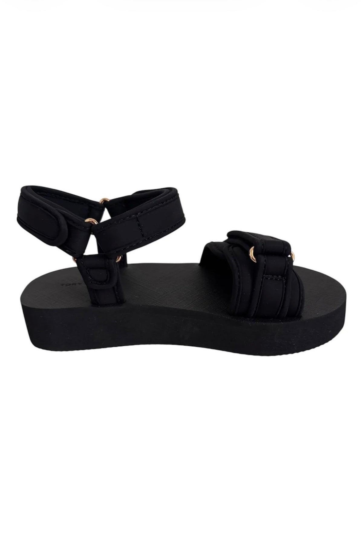 Sandalias Tory Burch Kira Sport