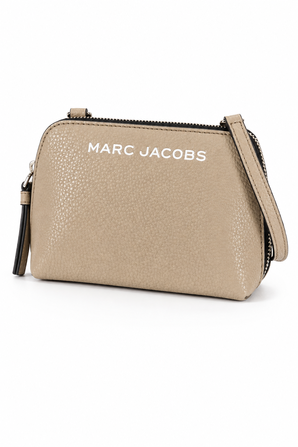 Crossbody Marc Jacobs Lisa