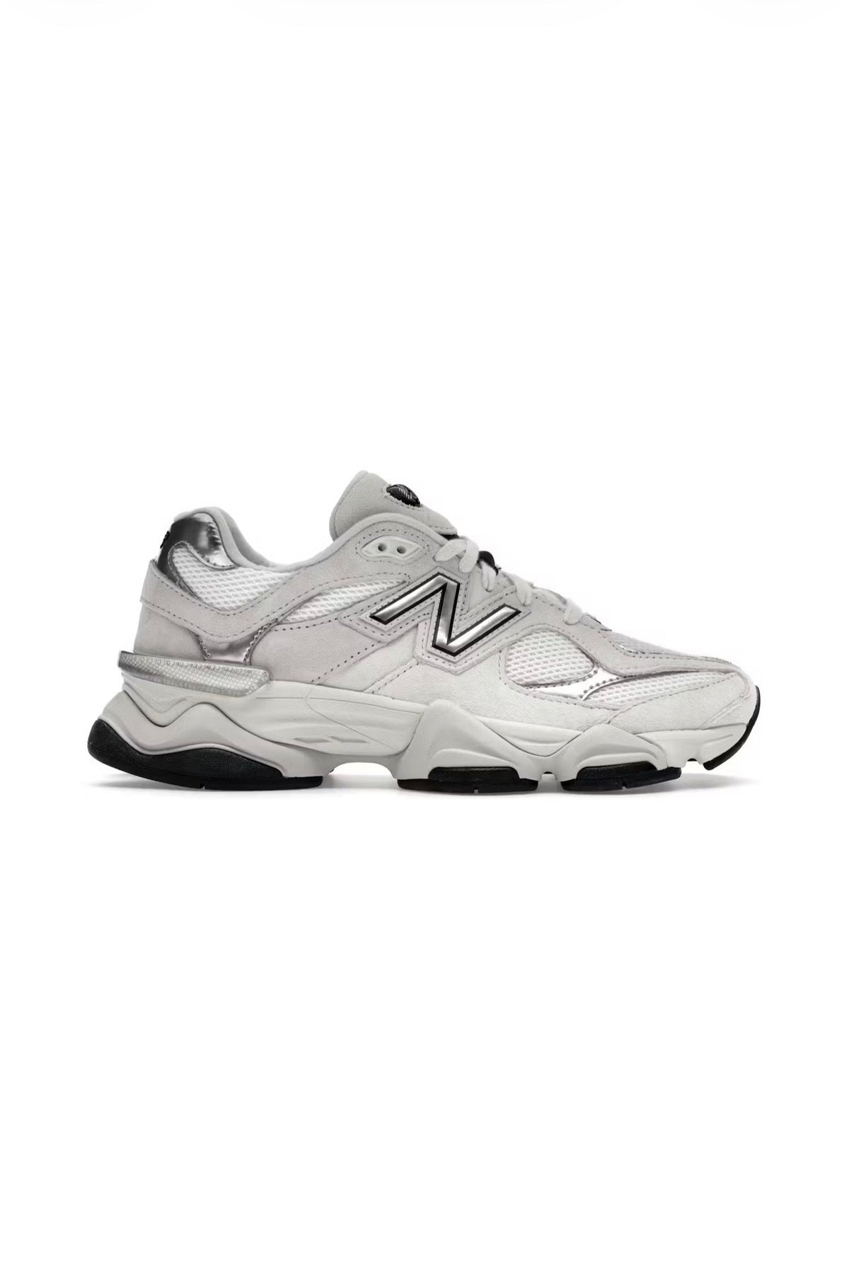 Tenis New Balance 9060