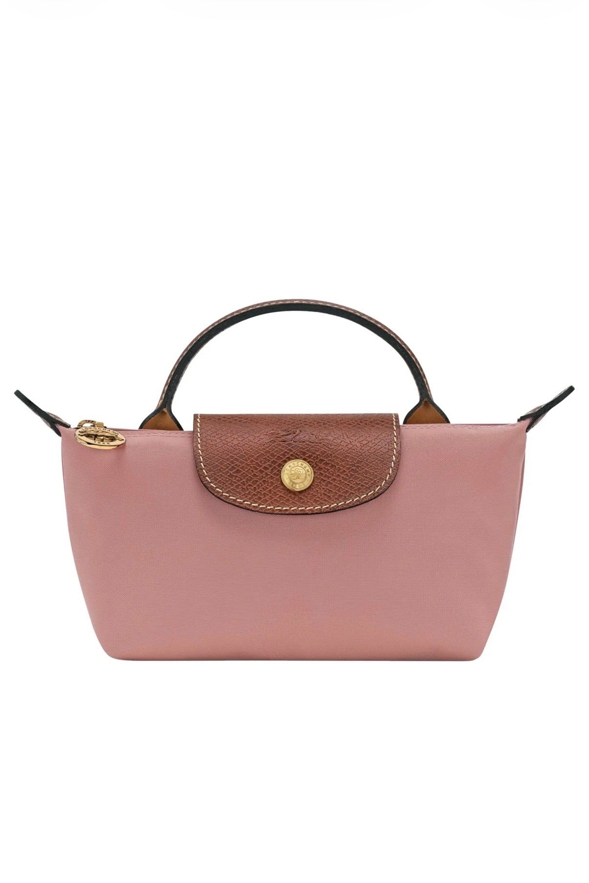 Bolsa Longchamp Mini