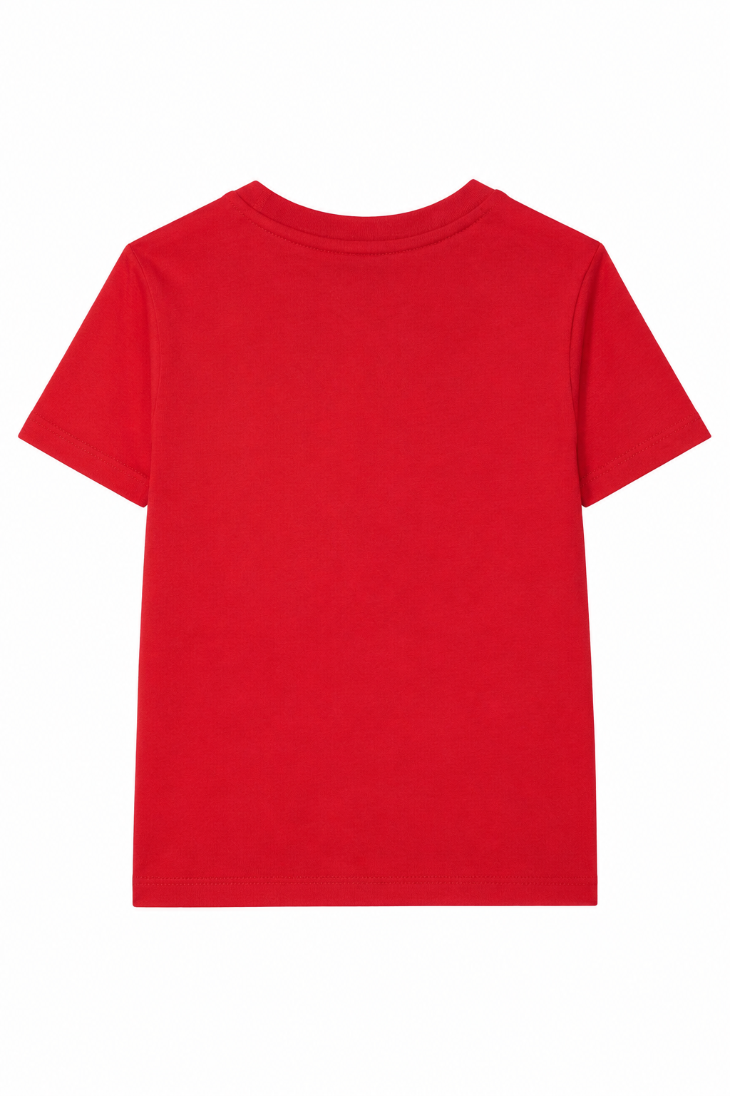 Playera Kenzo
