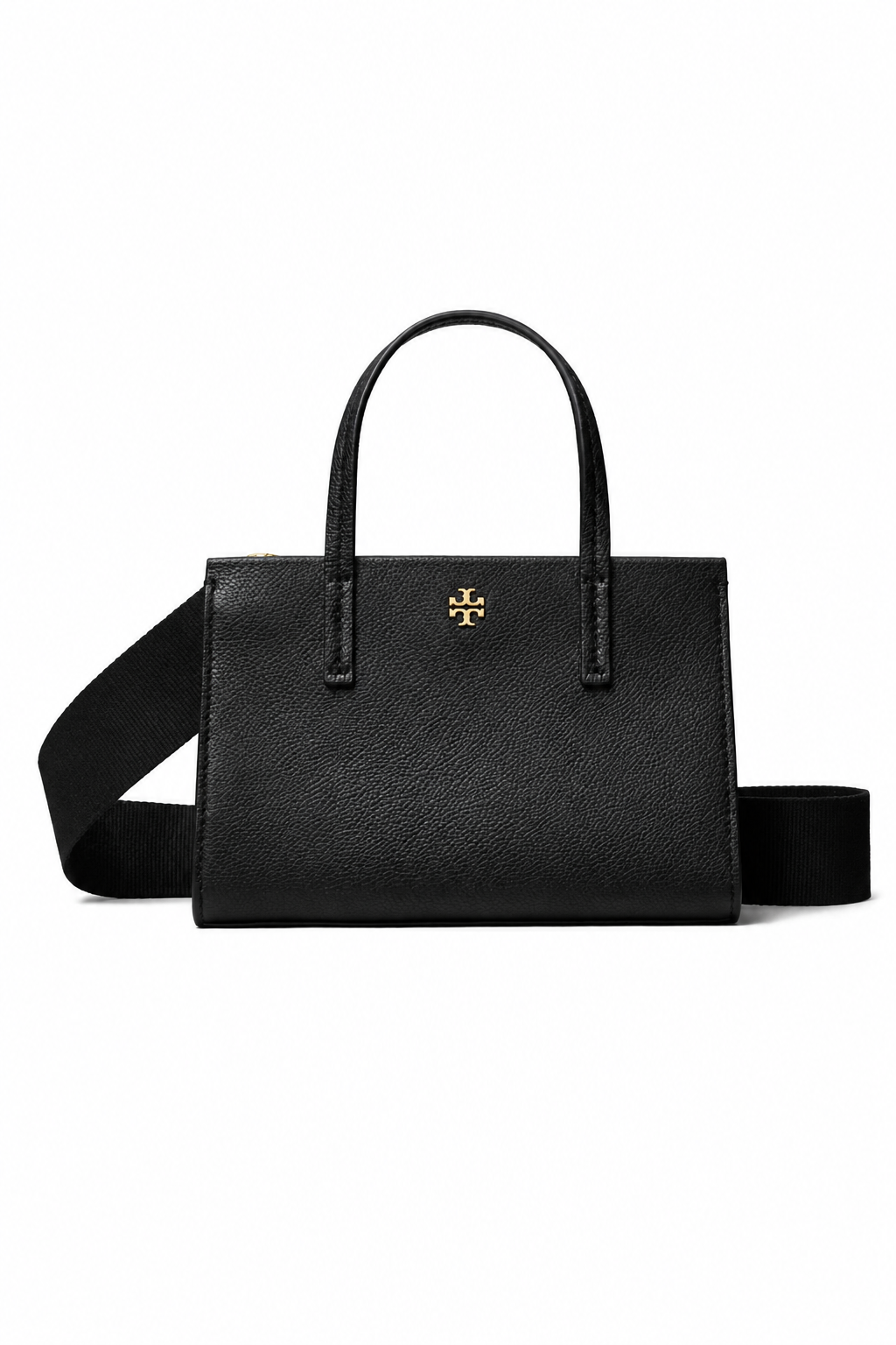 Bolsa Tory Burch
