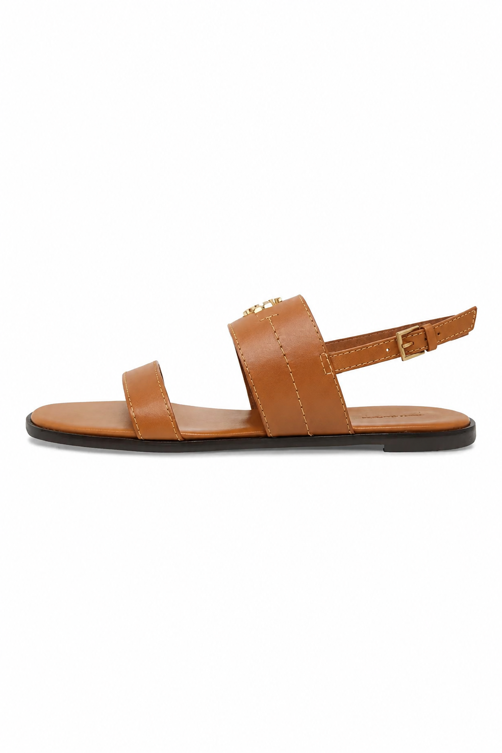 Sandalias Mini Everly Tory Burch