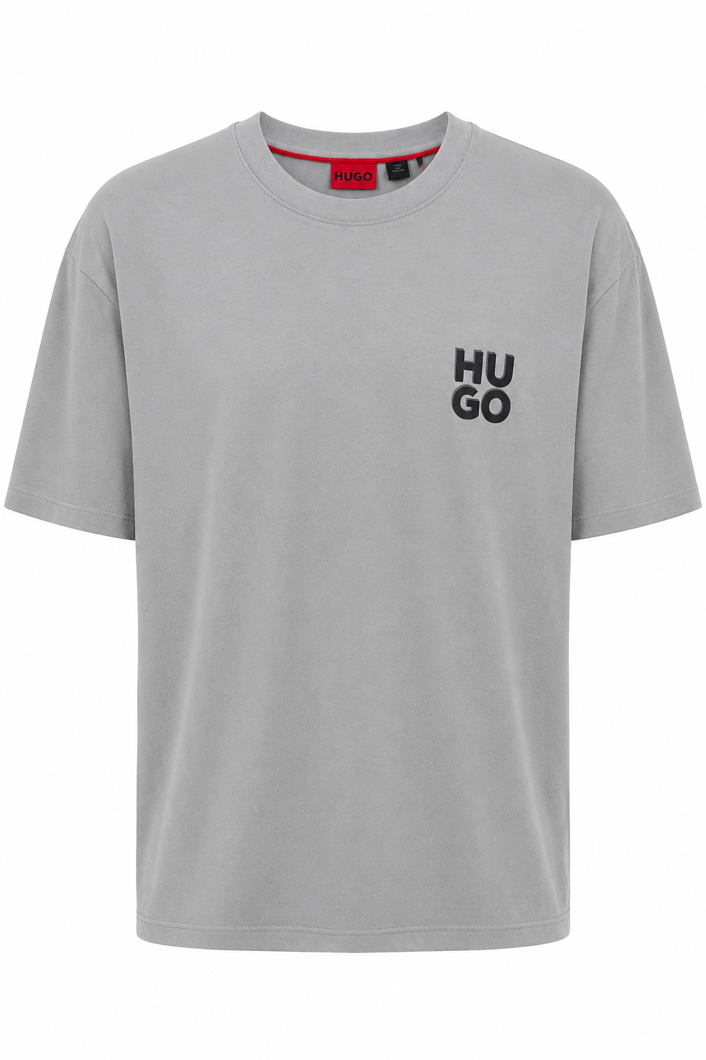 Playera Hugo Dimoniti