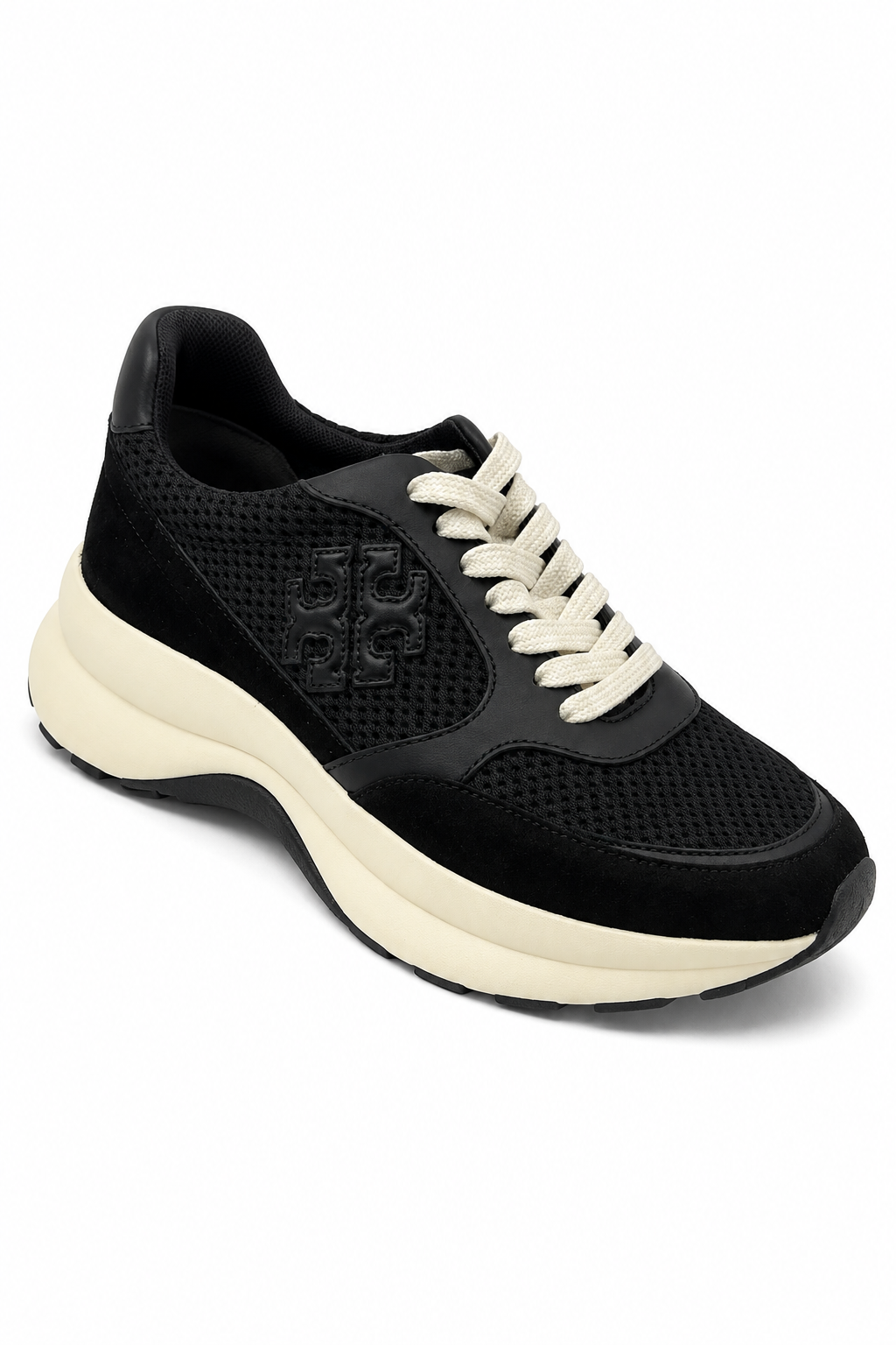 Tenis Tory Burch Kick Trainer