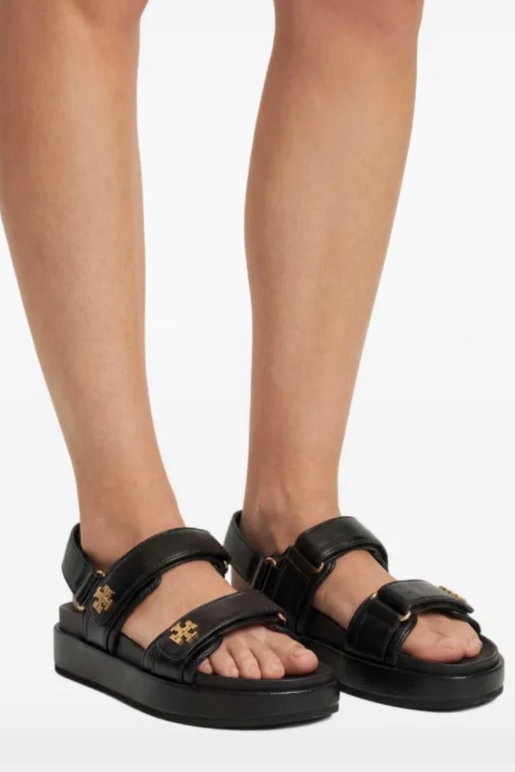 Sandalias Tory Burch Kira Sport