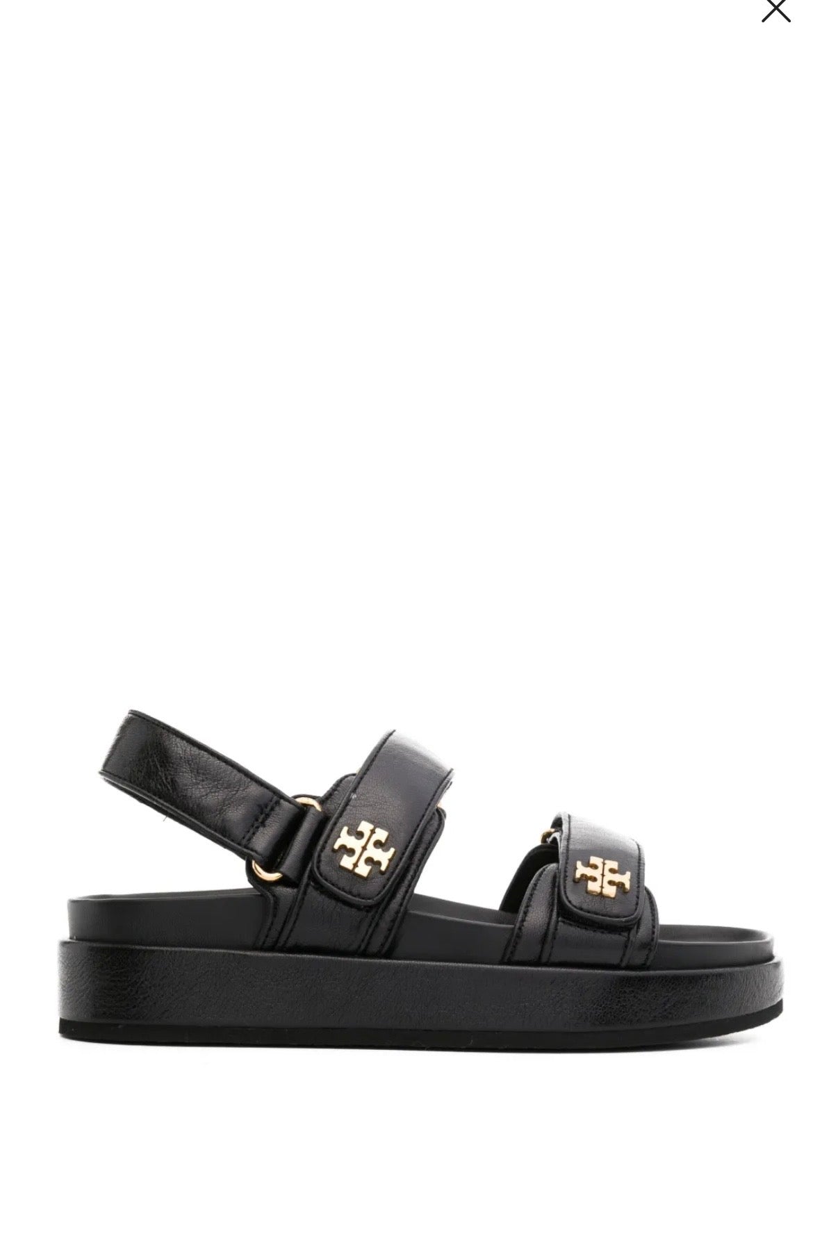 Sandalias Tory Burch Kira Sport