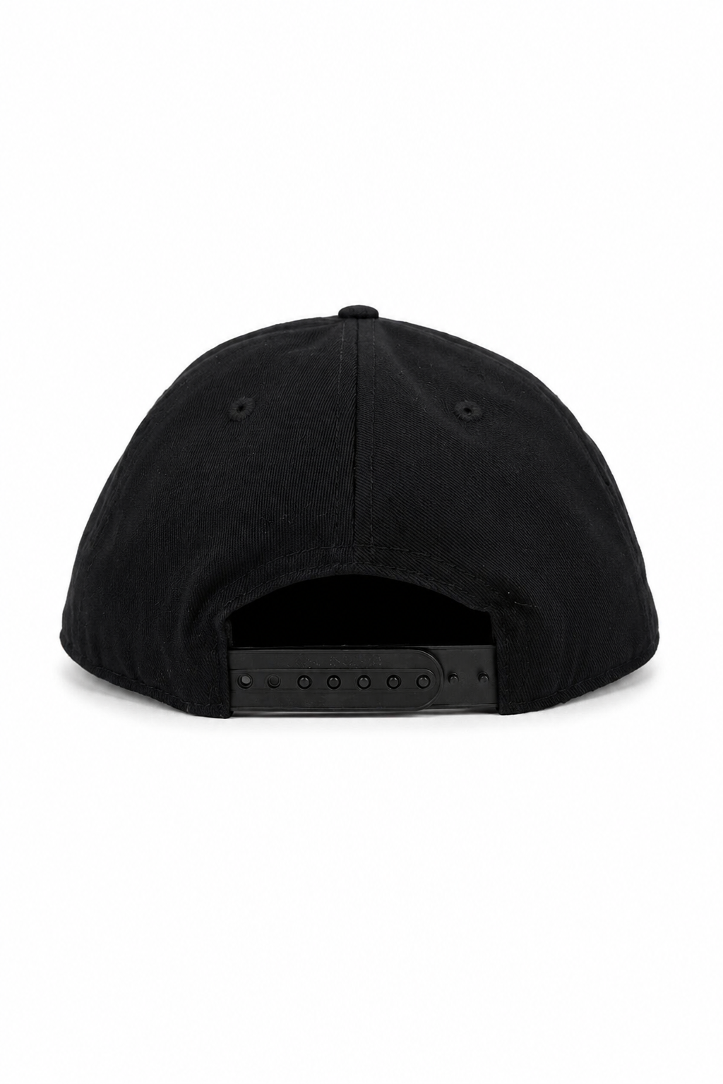 Gorra Armani Exchange Black