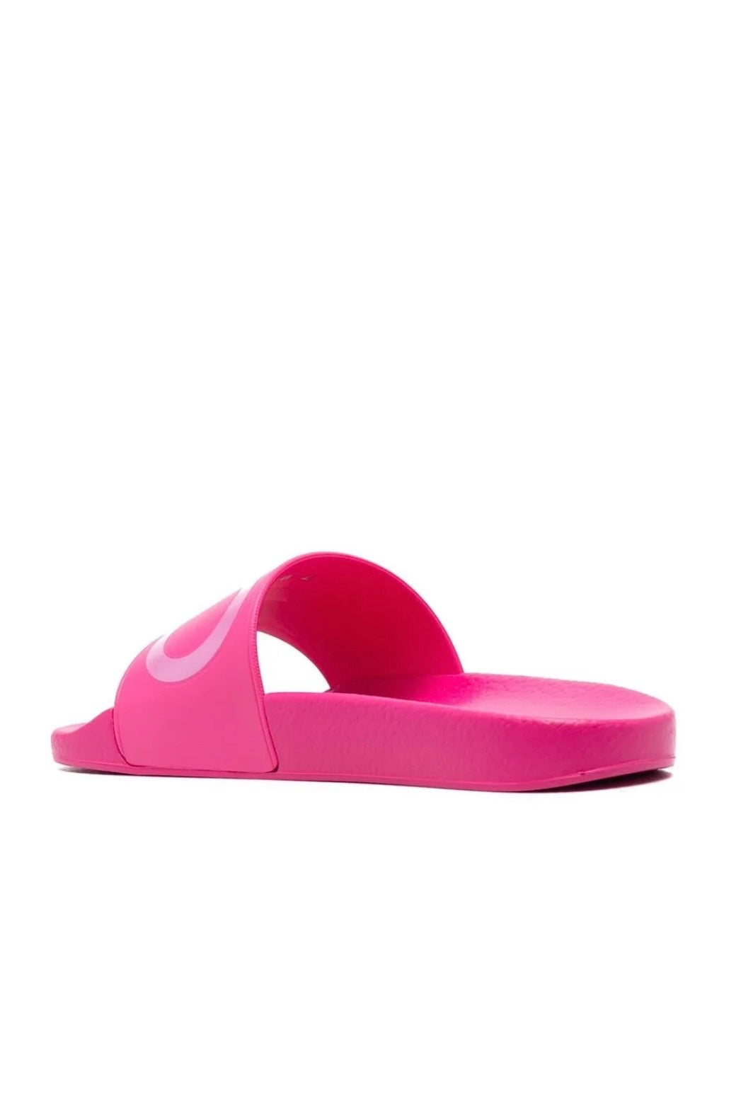 Sandalias Flip Flips Gancini Ferragamo