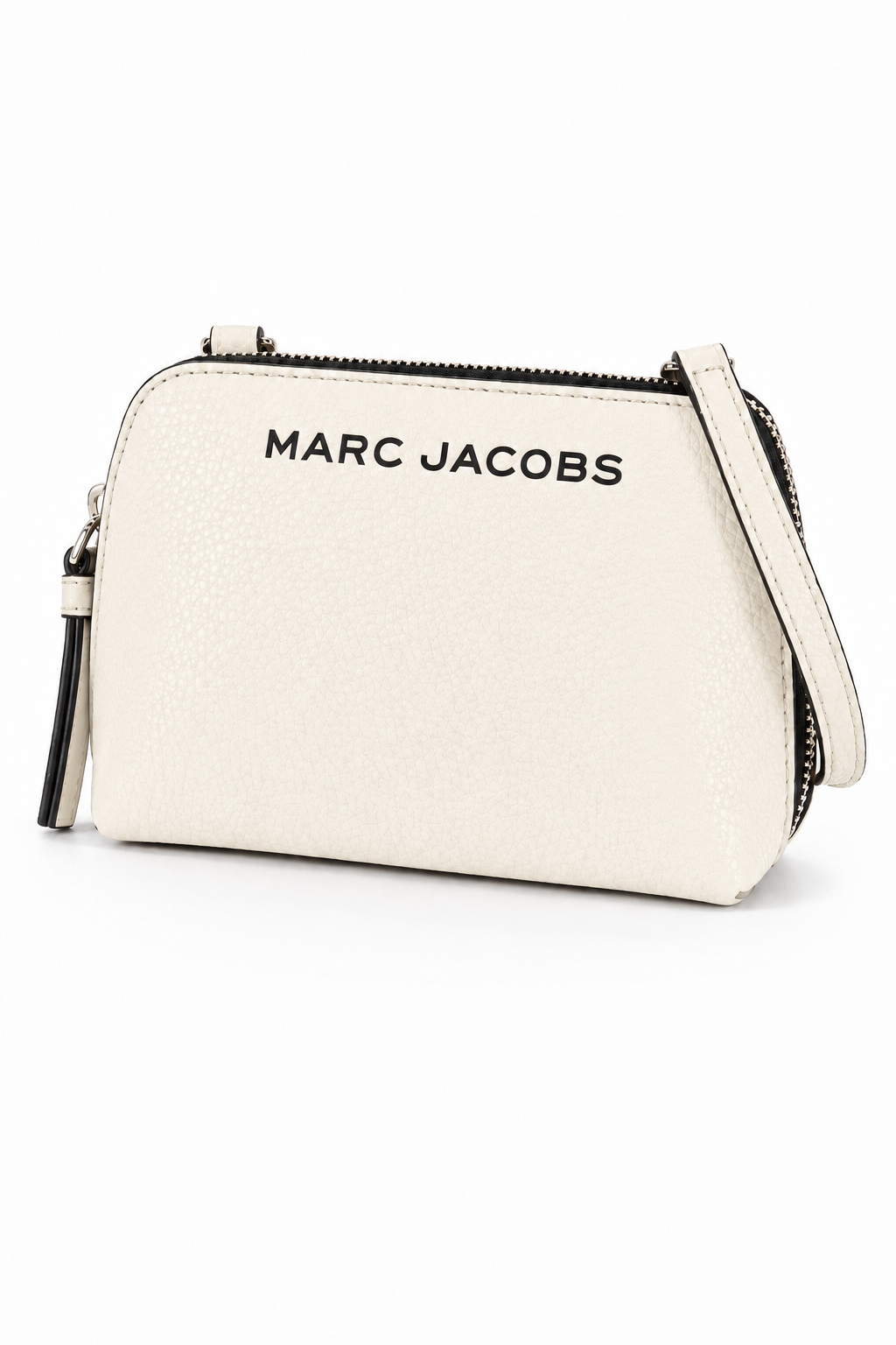 Crossbody Marc Jacobs Lisa