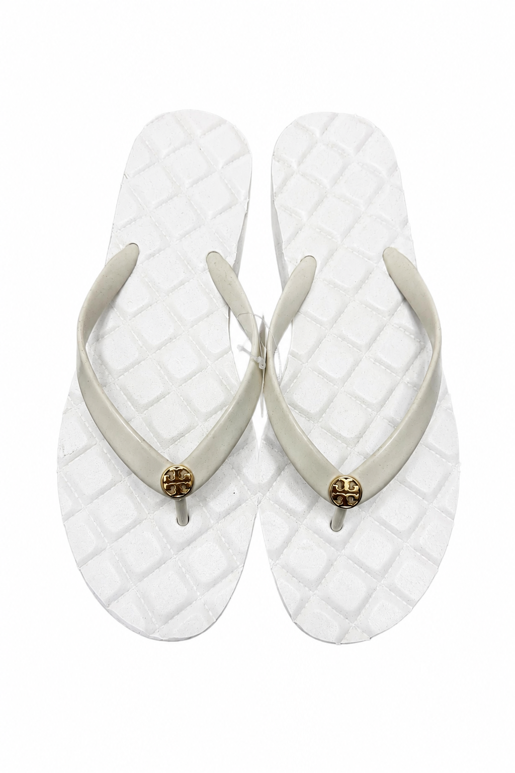 Sandalias en Plataforma Tory Burch Willa