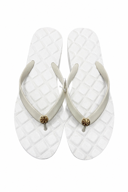 Sandalias en Plataforma Tory Burch Willa