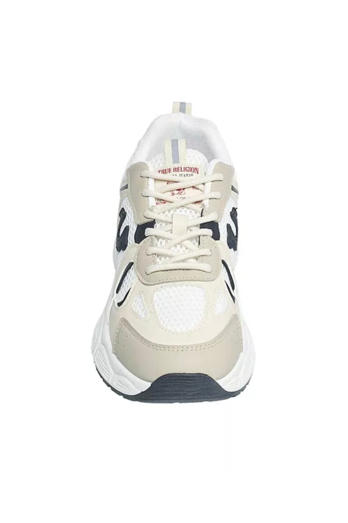 True Religion Tina Sneaker
