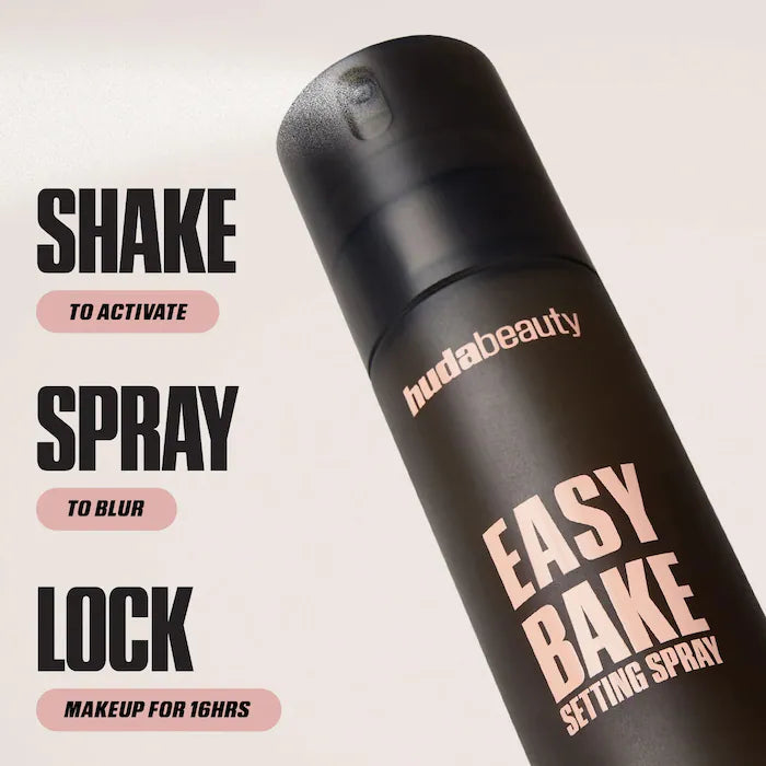 Sefora Favorites Makeup