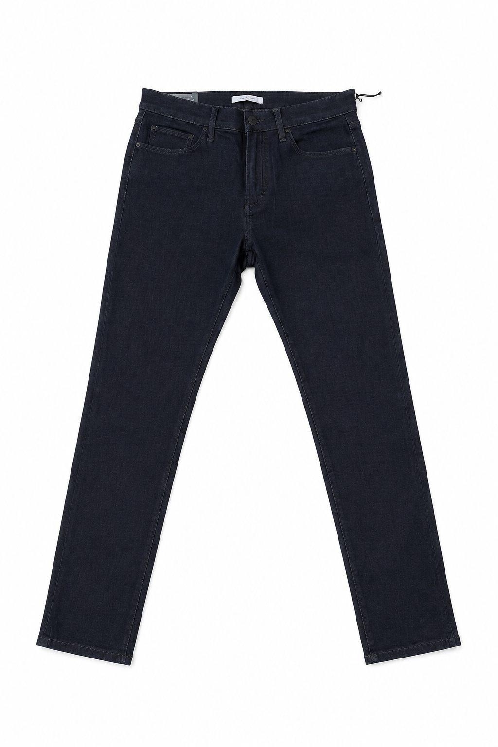 Pantalon Joe’s Straight + Narrow