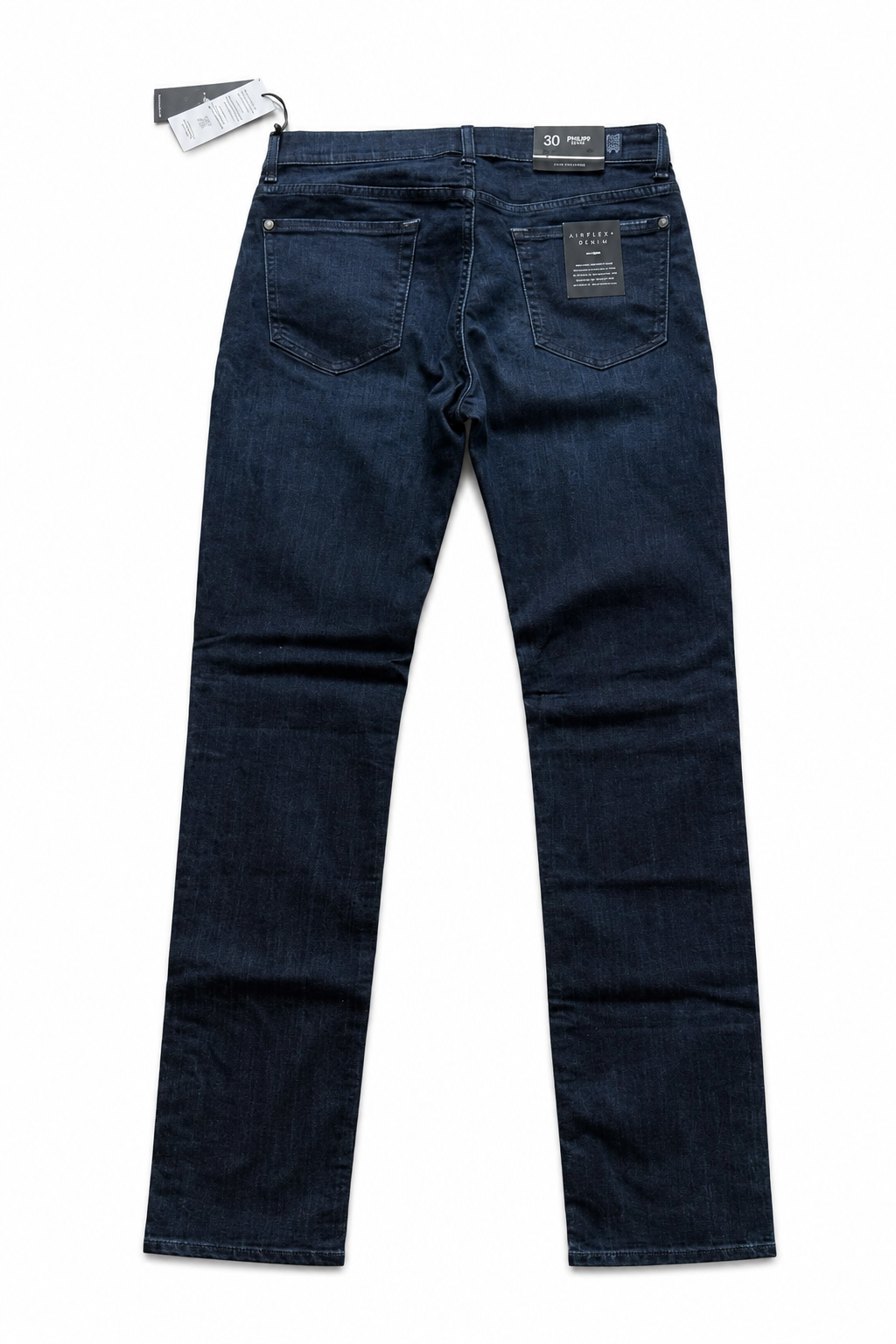 Pantalón 7 for all Mankind