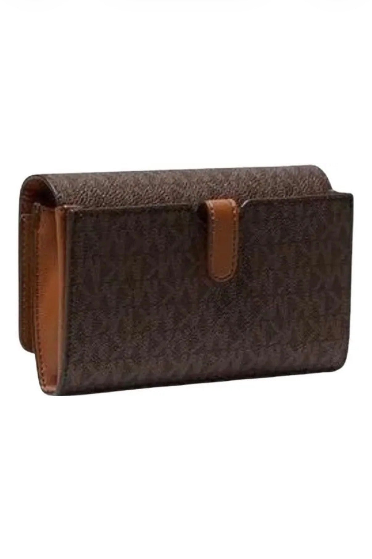Bolsa Michael Kors Crossbody