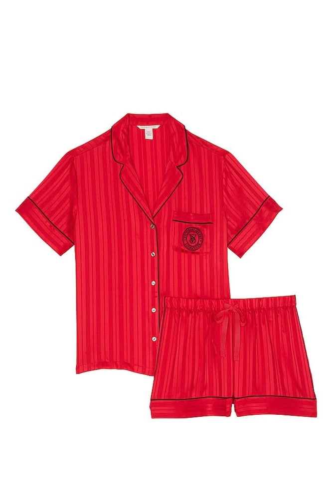 Pijama Victoria Secret