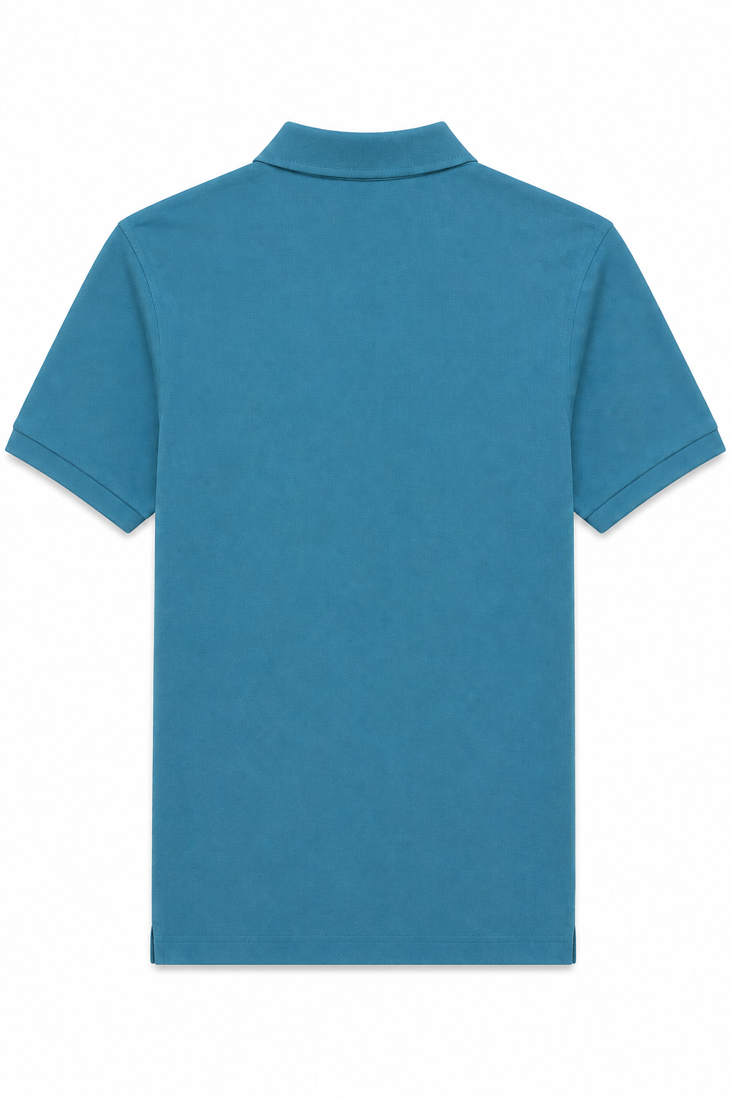 Polo Burberry Brit Basic