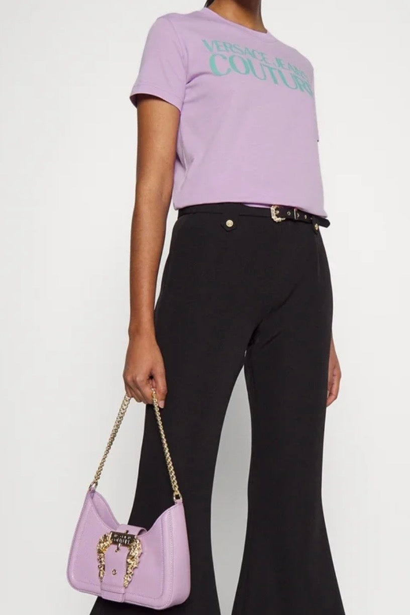Playera Versace
