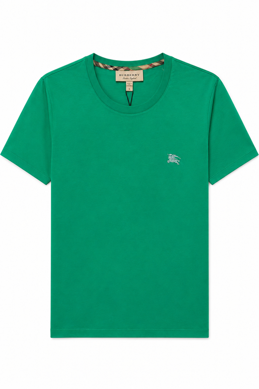 Playera Burberry London England