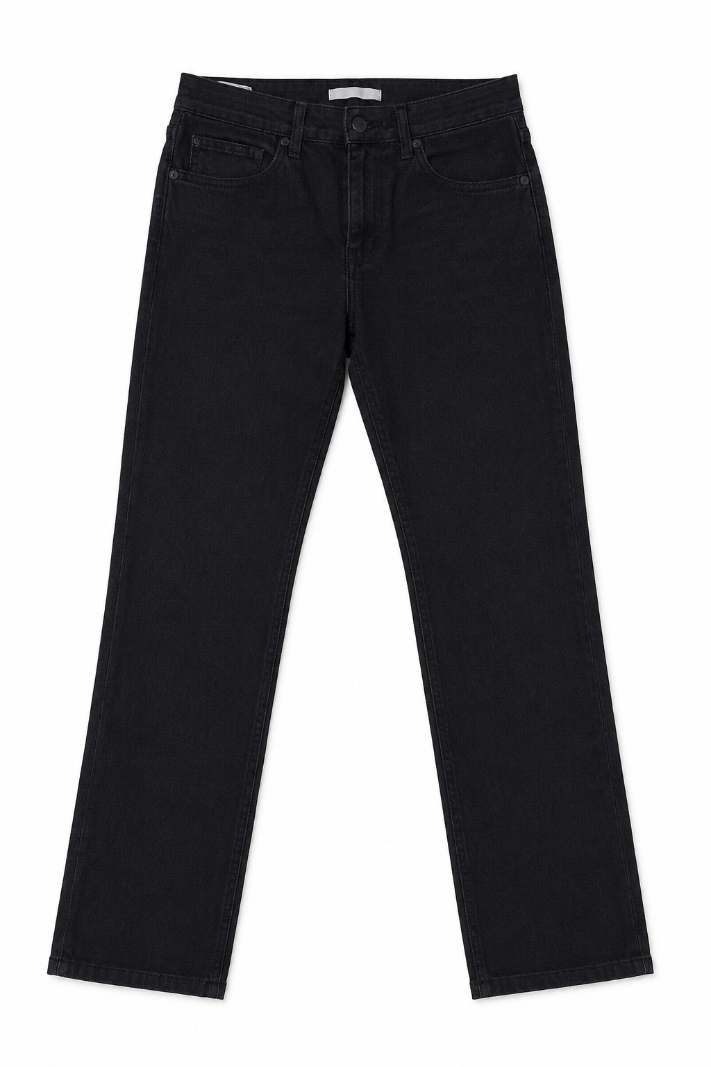 Pantalon Joe’s Slim Fit