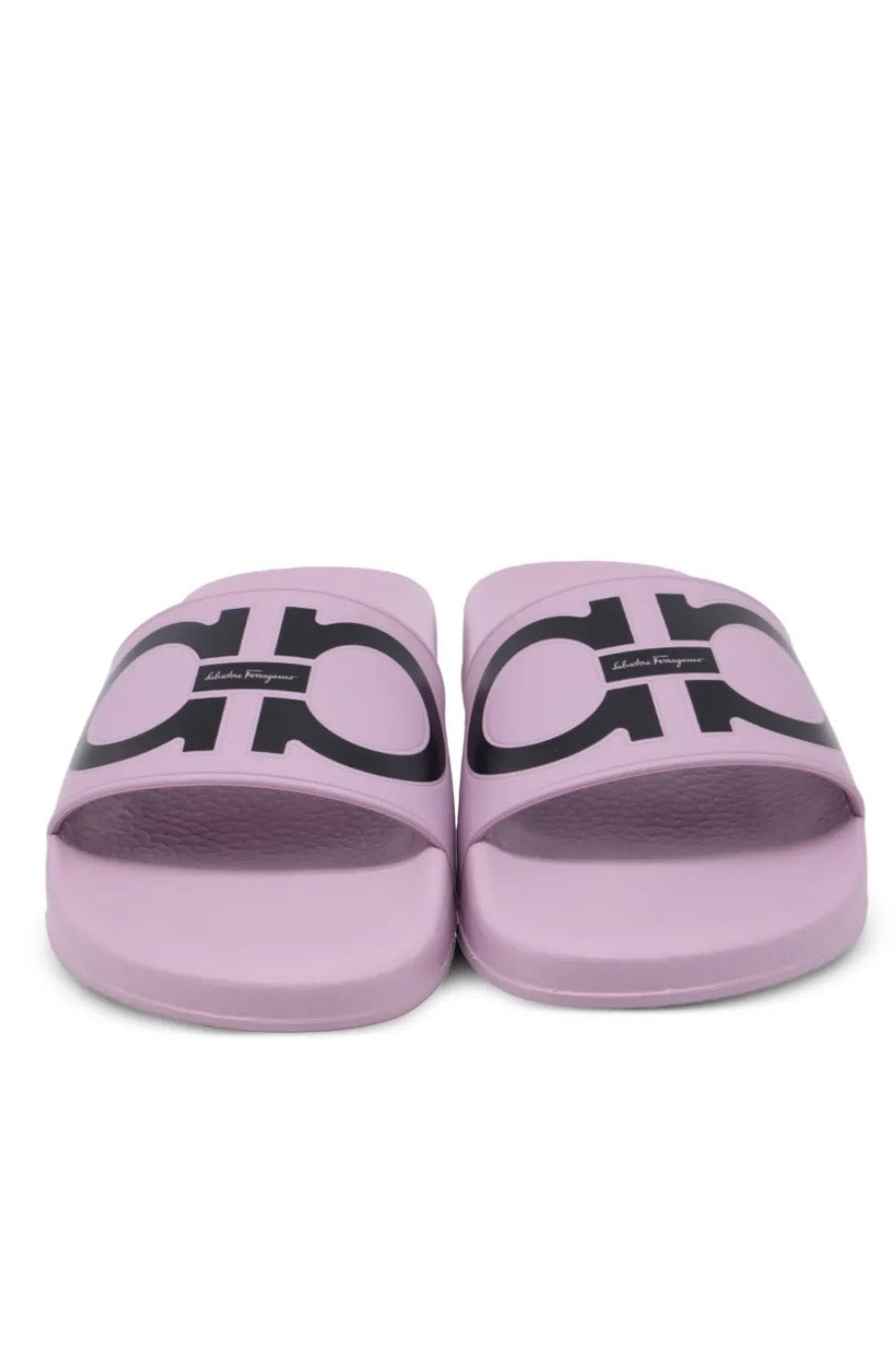 Sandalias Flip Flips Gancini Ferragamo