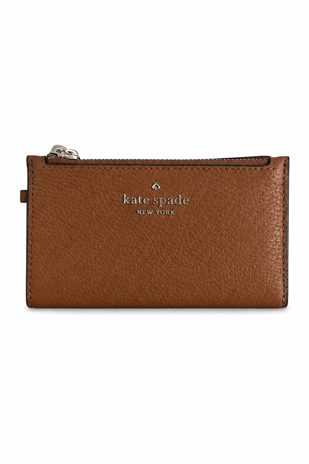 Cartera Kate Spade New York Leila