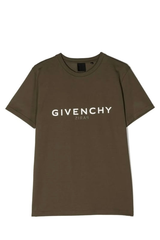 Playera Givenchy