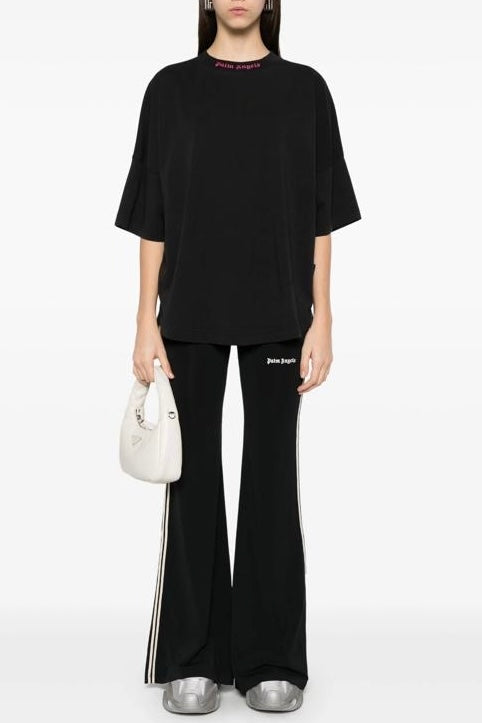 Playera Palm Angels Oversize