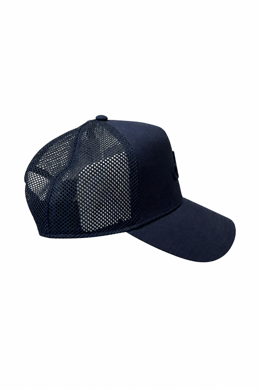 Gorra Alo Yoga Trucker Malla Snapback