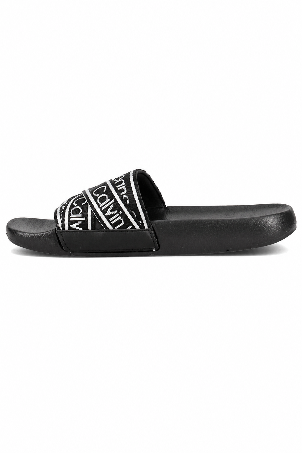 Calvin Klein Women´s Atwyn Slide Sandal
